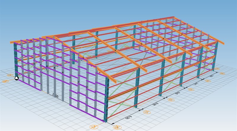 0EVEQAW4J_resim_13_5_2021_20_b